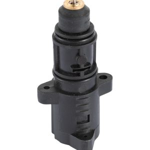 Tamir Takımı Bosh Buderus Kartuş New Gb042 - Clas Condens
