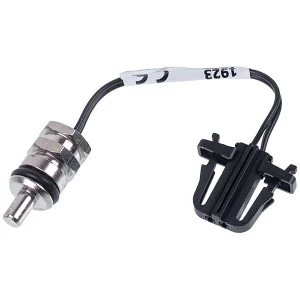 Ntc Buderus GB 022 Stanbu Sensör ALT N39