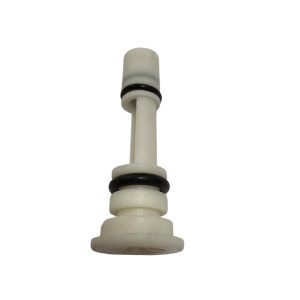 Kartuş Check Valfli BX – 20490315