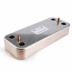 Demirdöküm Aden Neva Nitron Atron - Nitromix 12P Orjnal 166MM
