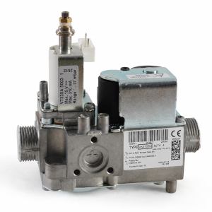 Resideo Gaz Valfi – Baymak / Airfel / Arçelik Eco 5 Gaz Valfi 2000802896 VK4105M5074U
