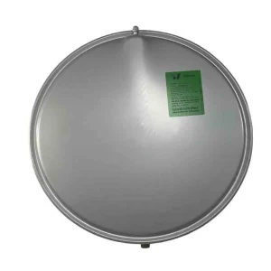 Genleşme Tankı 6Lit, 3/8