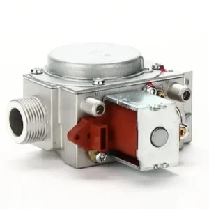 Viessmann Gaz Valfi