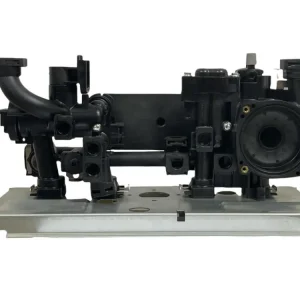 Pompa Salyangozu Viessmann Aqua Blok