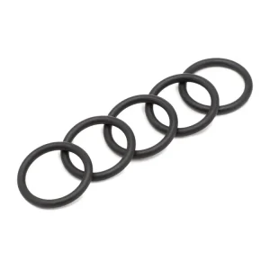 Oring - Eca Bypas Oringi 25 Adet
