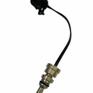 Ntc Buderus GB 022 Stanbu Sensör ÜST N54