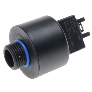 Transducer Alarko Atak WATER PRESSURE TRANSDUCER HUBA ALRK ATAQ 505.91540