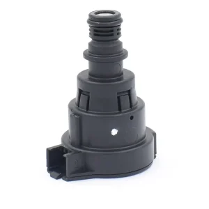 Trandüseri Ariston Baxi - ECA Proteus Premix 37840002