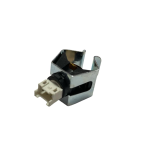 Sensör Boru Tip Ntc Wolab 3/4 Warmhaus-ECA 3 pin soket