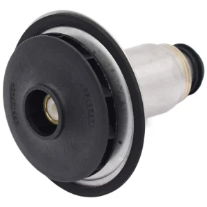 Wilo 15/5 Sirkülasyon Pompa Motoru Içi - Rotor Dar Çanak 35mm Duca