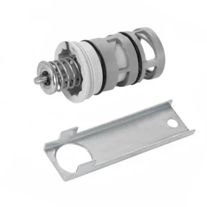 Tamir Takımı Honeywell İç Takım BUDERUS VCZZ6100/U