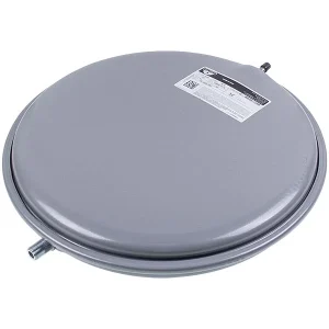 Genleşme Tankı 8 Lit, 3/8 Zilmet