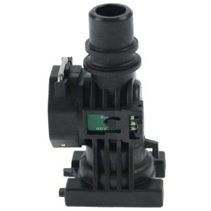 Su Akış Türbin Vaillant Turbotec Milenıum Plus Protherm