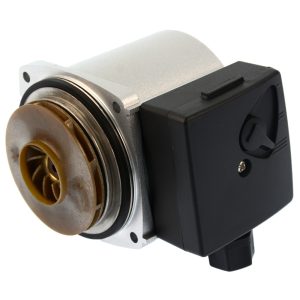 Totaline Grundfos Uyumlu 15/50 82W Sirkülasyon Pompası