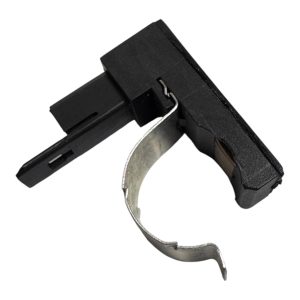 Sensör Boru Tip Nordgas Standart Soketli Boru Tip(Çap18), Warmhaus WH9000605160