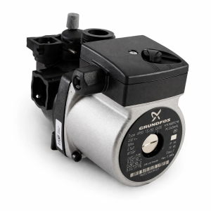 Sirkilasyon Pompası Grundfos 15-50 P1 max 75W 62W 3 DEVİR MOLEX