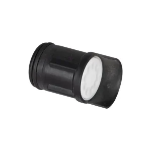 Su Akış Turbini Citius Premix